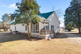 129 Cabin Branch, Tarboro, NC 27886 - Photo 11