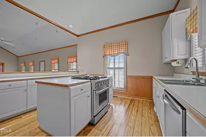 129 Cabin Branch, Tarboro, NC 27886 - Photo 21