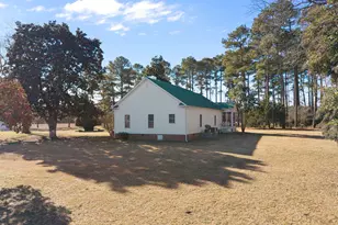 129 Cabin Branch, Tarboro, NC 27886 - Photo 39