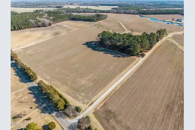 129 Cabin Branch, Tarboro, NC 27886 - Photo 35