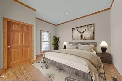 129 Cabin Branch, Tarboro, NC 27886 - Photo 29