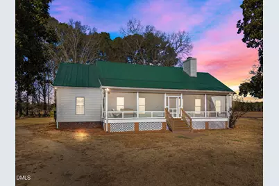 129 Cabin Branch, Tarboro, NC 27886 - Photo 1