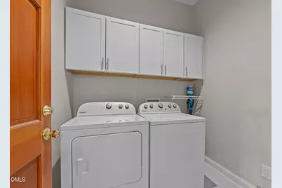 129 Cabin Branch, Tarboro, NC 27886 - Photo 23