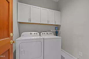 129 Cabin Branch, Tarboro, NC 27886 - Photo 23