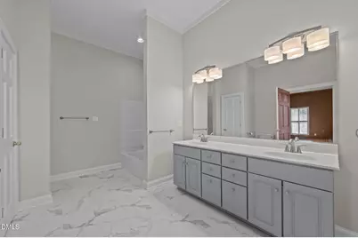 129 Cabin Branch, Tarboro, NC 27886 - Photo 25