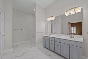 129 Cabin Branch, Tarboro, NC 27886 - Photo 25