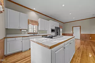 129 Cabin Branch, Tarboro, NC 27886 - Photo 19