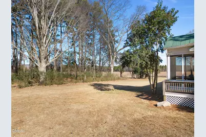 129 Cabin Branch, Tarboro, NC 27886 - Photo 9