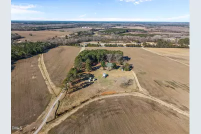 129 Cabin Branch, Tarboro, NC 27886 - Photo 33