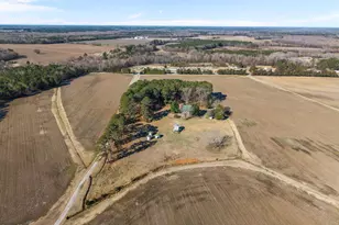 129 Cabin Branch, Tarboro, NC 27886 - Photo 33