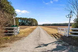 129 Cabin Branch, Tarboro, NC 27886 - Photo 3