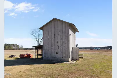 129 Cabin Branch, Tarboro, NC 27886 - Photo 41