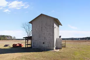 129 Cabin Branch, Tarboro, NC 27886 - Photo 41