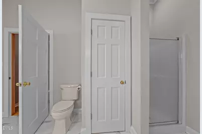 129 Cabin Branch, Tarboro, NC 27886 - Photo 27