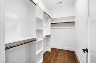 45 Meandering Way Ct, Chapel Hill, NC 27516 - Photo 43