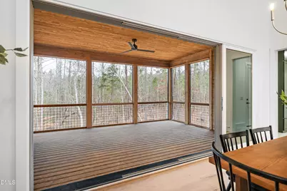 45 Meandering Way Court, Chapel Hill, NC 27516 - Photo 23