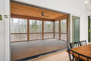 45 Meandering Way Ct, Chapel Hill, NC 27516 - Photo 23