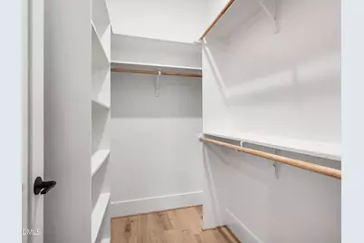 45 Meandering Way Court, Chapel Hill, NC 27516 - Photo 29