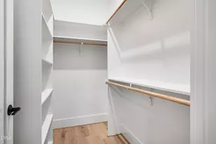 45 Meandering Way Ct, Chapel Hill, NC 27516 - Photo 29