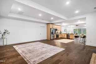 45 Meandering Way Ct, Chapel Hill, NC 27516 - Photo 39