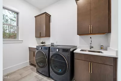 45 Meandering Way Court, Chapel Hill, NC 27516 - Photo 33