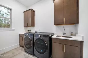 45 Meandering Way Ct, Chapel Hill, NC 27516 - Photo 33