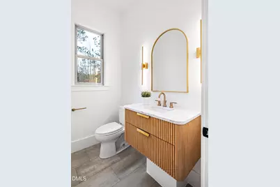 45 Meandering Way Court, Chapel Hill, NC 27516 - Photo 41