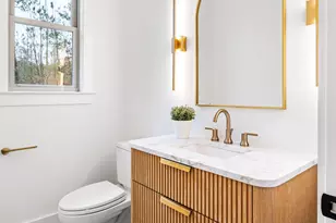 45 Meandering Way Ct, Chapel Hill, NC 27516 - Photo 41