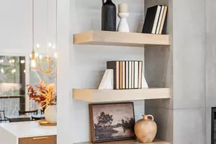 45 Meandering Way Ct, Chapel Hill, NC 27516 - Photo 15