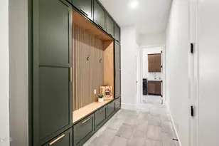 45 Meandering Way Ct, Chapel Hill, NC 27516 - Photo 31