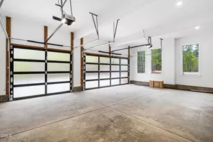 45 Meandering Way Ct, Chapel Hill, NC 27516 - Photo 47