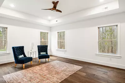 45 Meandering Way Court, Chapel Hill, NC 27516 - Photo 25