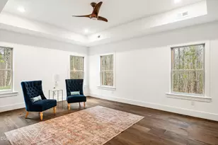 45 Meandering Way Ct, Chapel Hill, NC 27516 - Photo 25