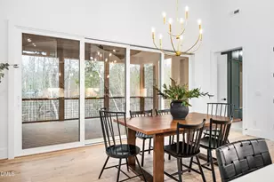 45 Meandering Way Ct, Chapel Hill, NC 27516 - Photo 21