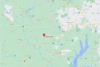 45 Meandering Way Court, Chapel Hill, NC 27516 - Photo 55