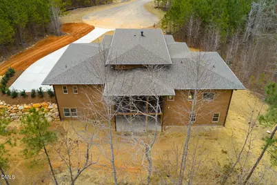 45 Meandering Way Court, Chapel Hill, NC 27516 - Photo 7