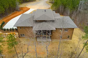 45 Meandering Way Ct, Chapel Hill, NC 27516 - Photo 7