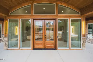 45 Meandering Way Ct, Chapel Hill, NC 27516 - Photo 5