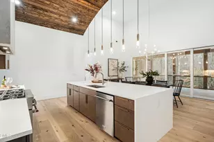 45 Meandering Way Ct, Chapel Hill, NC 27516 - Photo 9