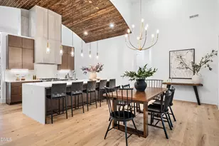 45 Meandering Way Ct, Chapel Hill, NC 27516 - Photo 11