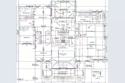 45 Meandering Way Court, Chapel Hill, NC 27516 - Photo 51