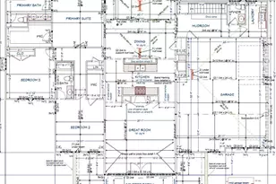 45 Meandering Way Ct, Chapel Hill, NC 27516 - Photo 51