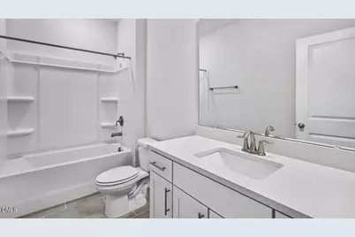 2218 Redpoll Drive, Apex, NC 27539 - Photo 29