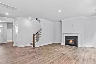 2218 Redpoll Dr, Apex, NC 27539 - Photo 9