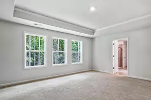 2218 Redpoll Dr, Apex, NC 27539 - Photo 17