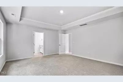 2218 Redpoll Drive, Apex, NC 27539 - Photo 15