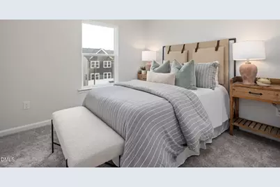 1603 Tamarisk Lane, Durham, NC 27703 - Photo 17