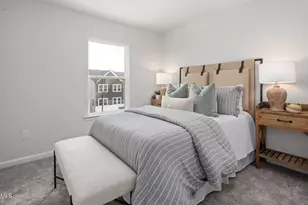 1603 Tamarisk Ln, Durham, NC 27703 - Photo 17