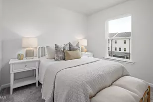 1603 Tamarisk Ln, Durham, NC 27703 - Photo 19