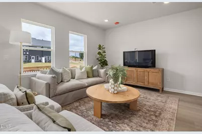 1603 Tamarisk Lane, Durham, NC 27703 - Photo 9